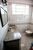 Casa, 4 quartos, 517 m² - Foto 26