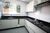 Casa, 4 quartos, 517 m² - Foto 8
