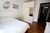 Casa, 4 quartos, 517 m² - Foto 20
