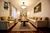 Casa, 4 quartos, 517 m² - Foto 7