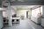 Casa, 4 quartos, 517 m² - Foto 11