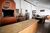 Casa, 4 quartos, 517 m² - Foto 28