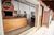 Casa, 4 quartos, 517 m² - Foto 27