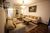Casa, 4 quartos, 517 m² - Foto 6