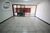Casa, 4 quartos, 517 m² - Foto 13