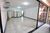 Casa, 4 quartos, 517 m² - Foto 12