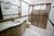 Casa, 4 quartos, 517 m² - Foto 25