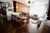 Casa, 4 quartos, 517 m² - Foto 15