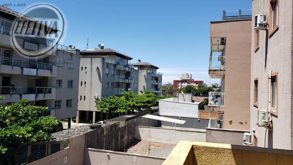 Cobertura à venda com 3 quartos, 133m² - Foto 8