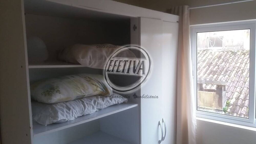 Cobertura à venda com 3 quartos, 133m² - Foto 3