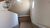 Cobertura, 3 quartos, 133 m² - Foto 1