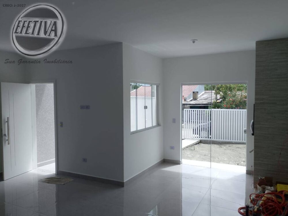 Casa à venda com 3 quartos, 198m² - Foto 7