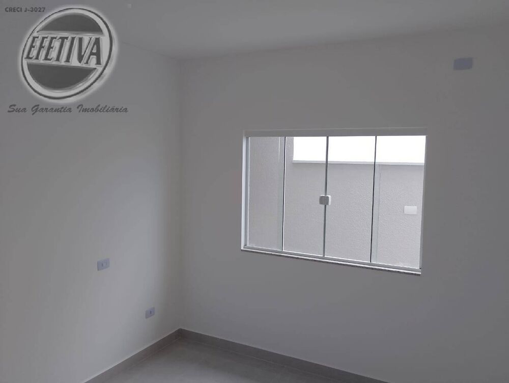 Casa à venda com 3 quartos, 198m² - Foto 3