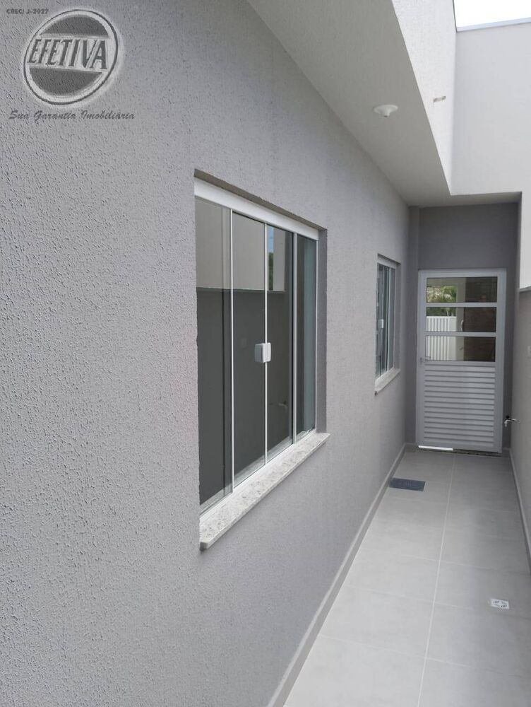 Casa à venda com 3 quartos, 198m² - Foto 5