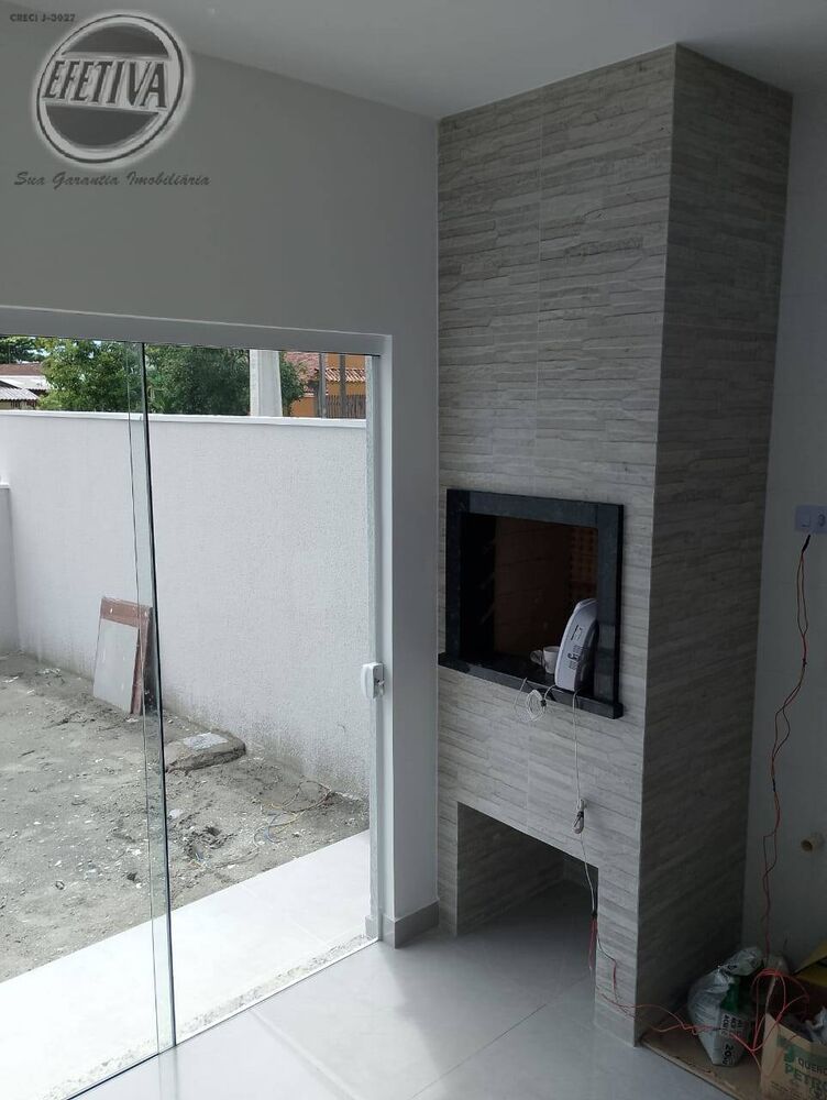 Casa à venda com 3 quartos, 198m² - Foto 6
