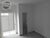Casa, 3 quartos, 198 m² - Foto 1