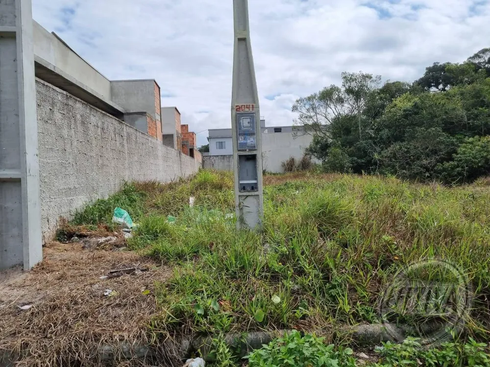Terreno, 117 m² - Foto 1