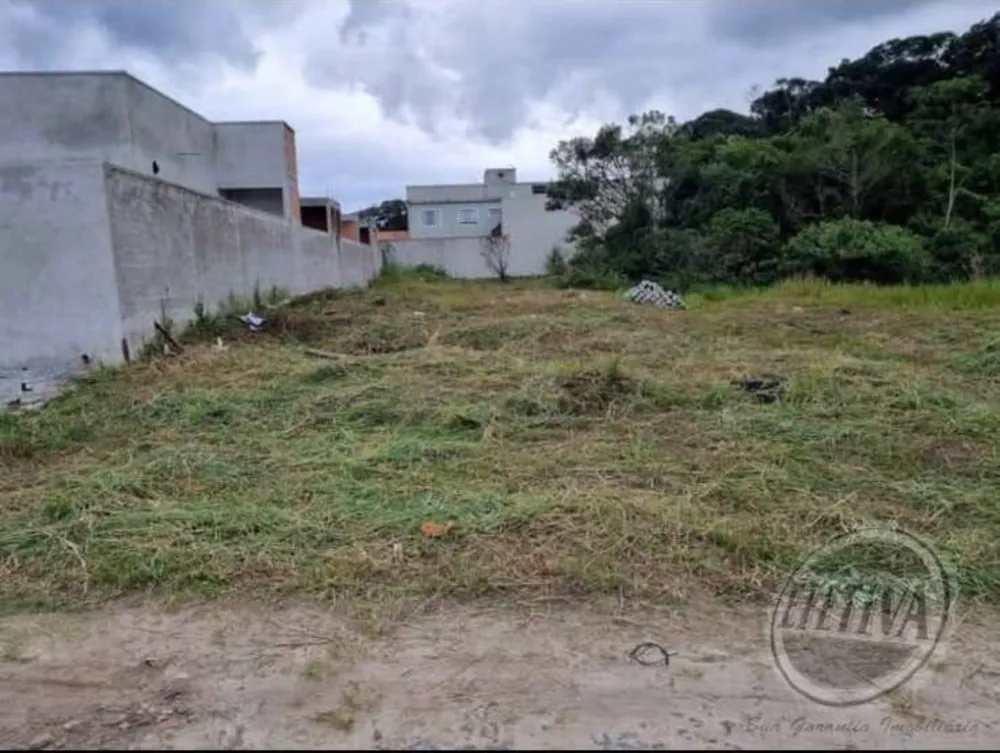 Terreno, 117 m² - Foto 3