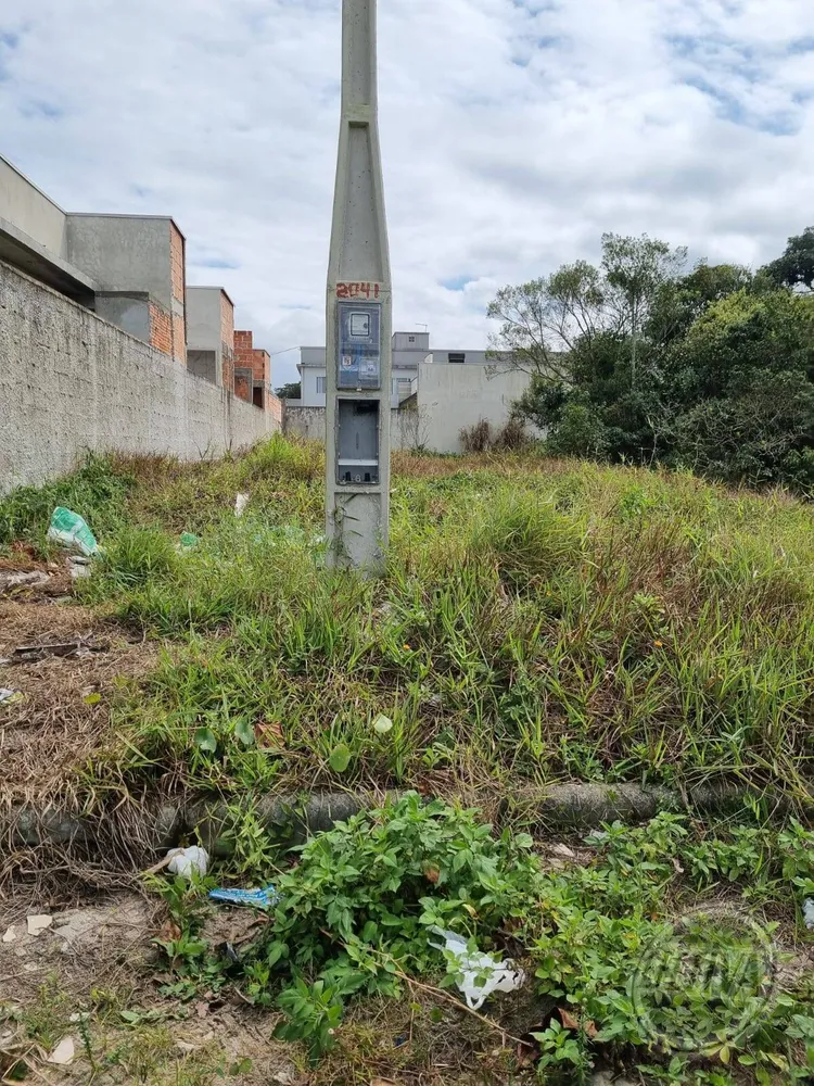 Terreno, 117 m² - Foto 2