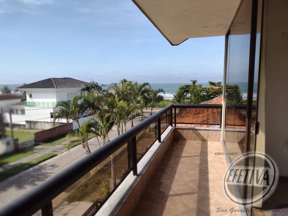 Apartamento à venda com 5 quartos, 445m² - Foto 5