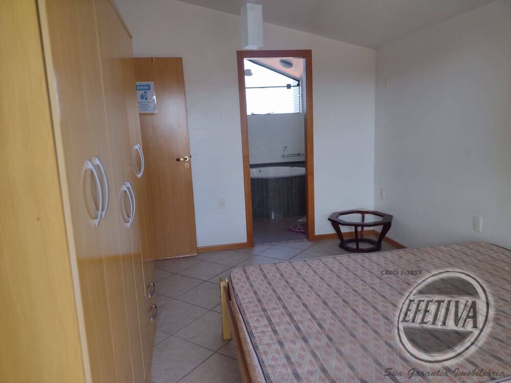 Apartamento à venda com 5 quartos, 445m² - Foto 1