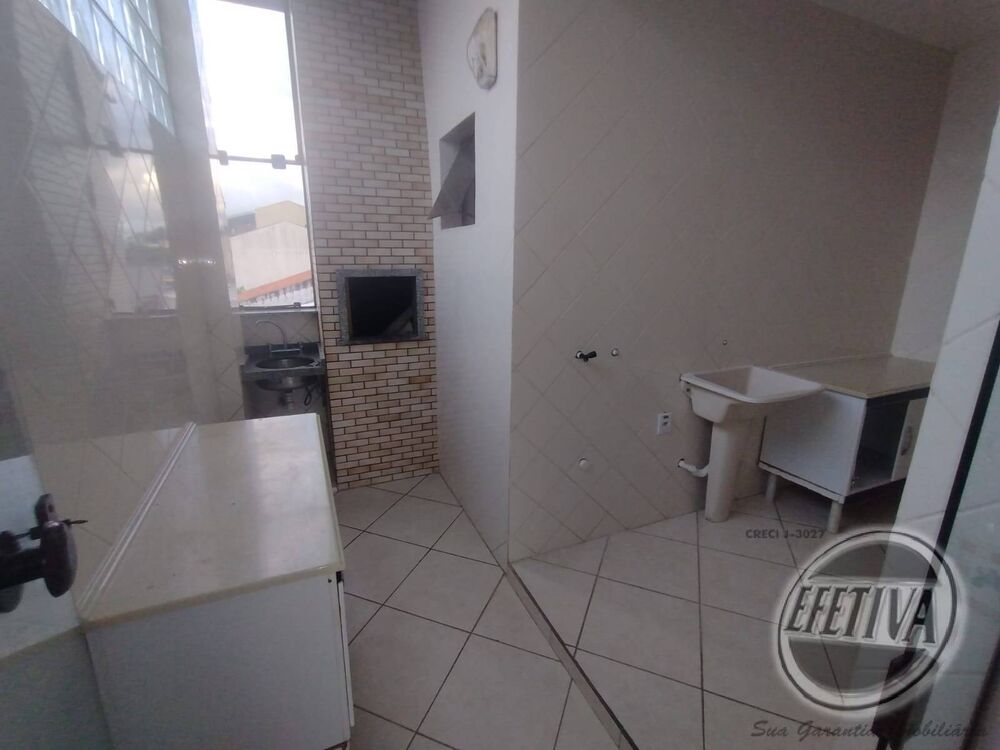 Apartamento à venda com 5 quartos, 445m² - Foto 4