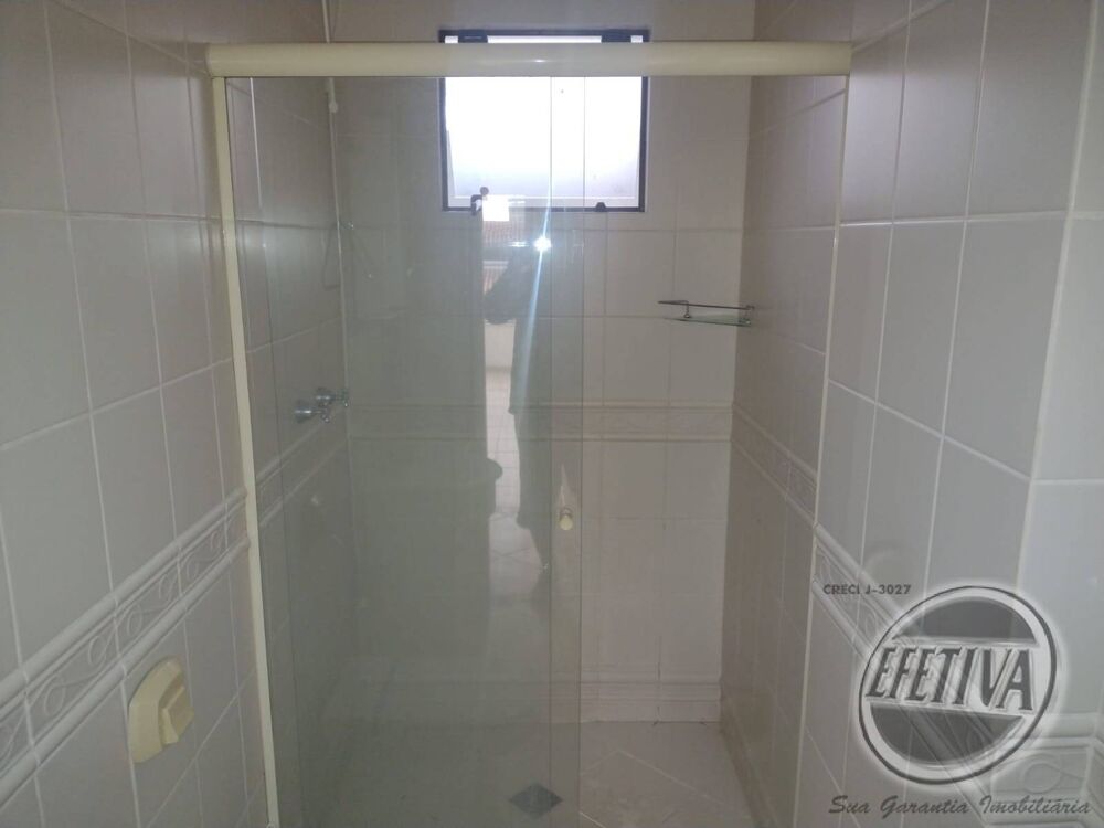 Apartamento à venda com 5 quartos, 445m² - Foto 2
