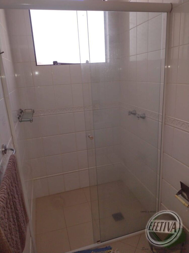 Apartamento à venda com 5 quartos, 445m² - Foto 3