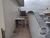 Apartamento, 5 quartos, 445 m² - Foto 6