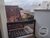 Apartamento, 5 quartos, 445 m² - Foto 7