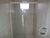 Apartamento, 5 quartos, 445 m² - Foto 2
