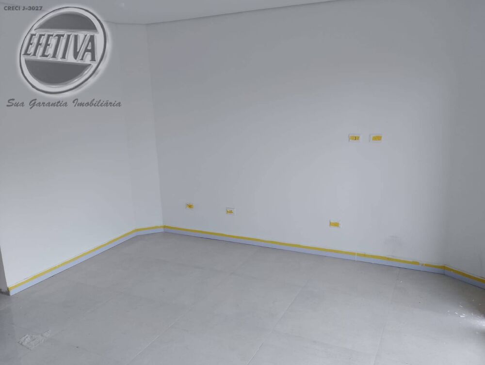 Sobrado, 3 quartos, 120 m² - Foto 1