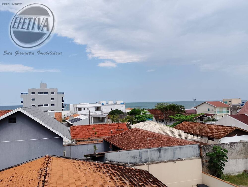 Sobrado, 3 quartos, 120 m² - Foto 6