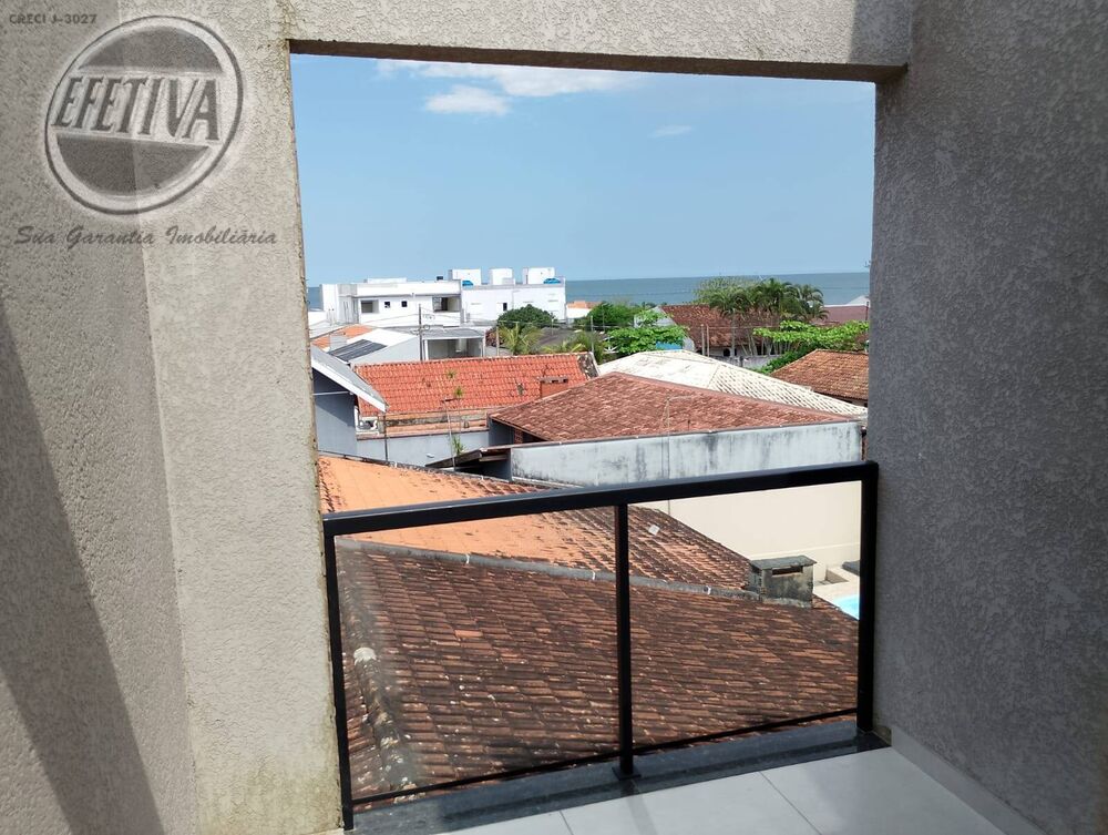 Sobrado, 3 quartos, 120 m² - Foto 4