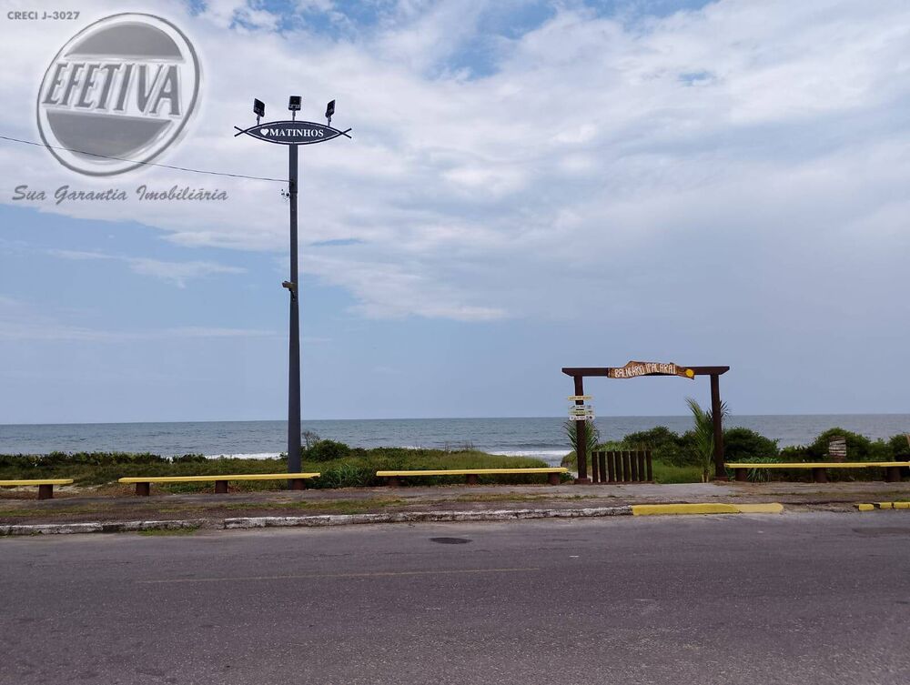 Sobrado, 3 quartos, 120 m² - Foto 7