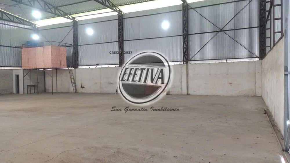 Terreno, 5500 m² - Foto 8