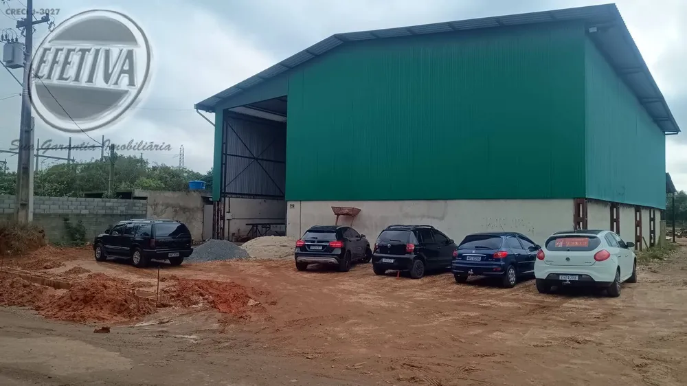 Terreno, 5500 m² - Foto 3