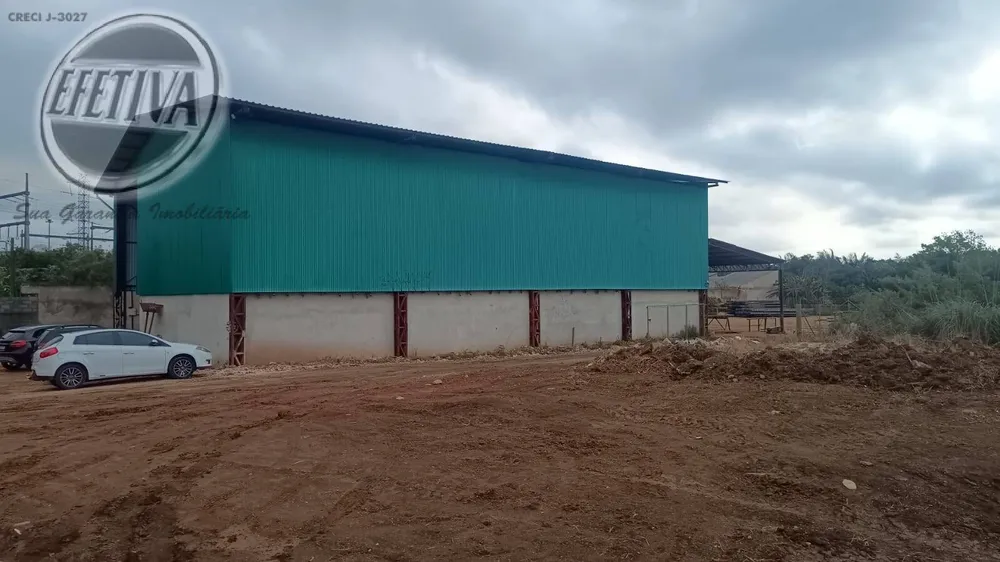 Terreno, 5500 m² - Foto 2