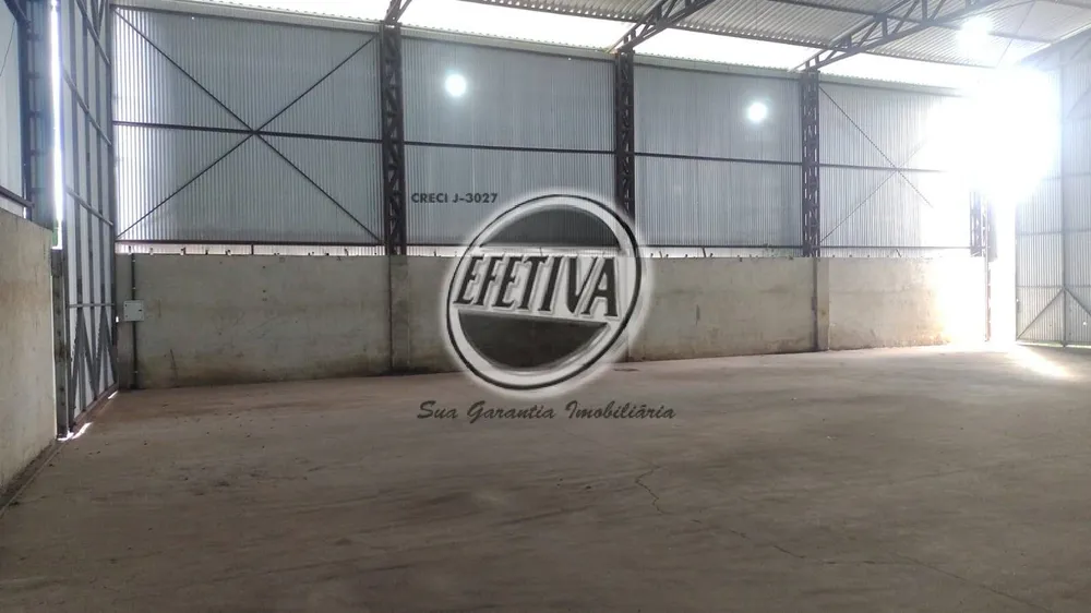 Terreno, 5500 m² - Foto 7
