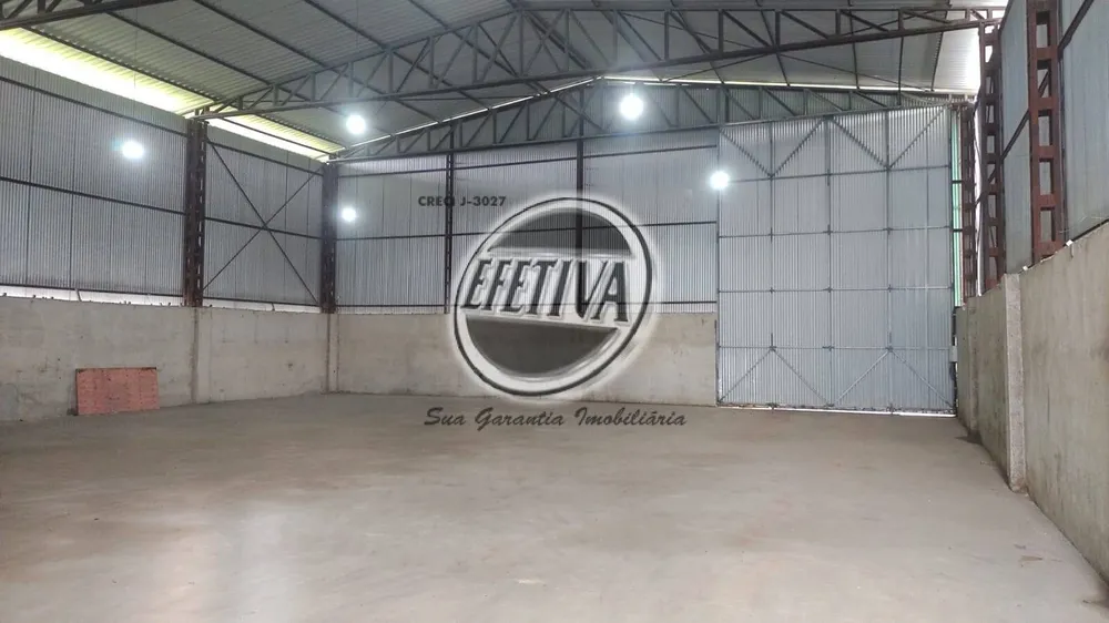 Terreno, 5500 m² - Foto 11