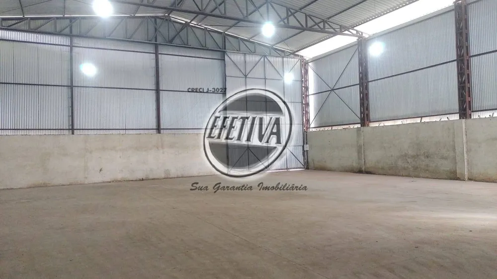 Terreno, 5500 m² - Foto 10
