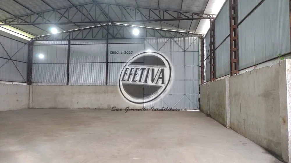 Terreno, 5500 m² - Foto 12