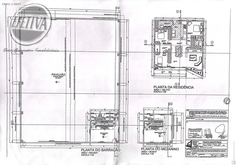 Terreno, 5500 m² - Foto 15