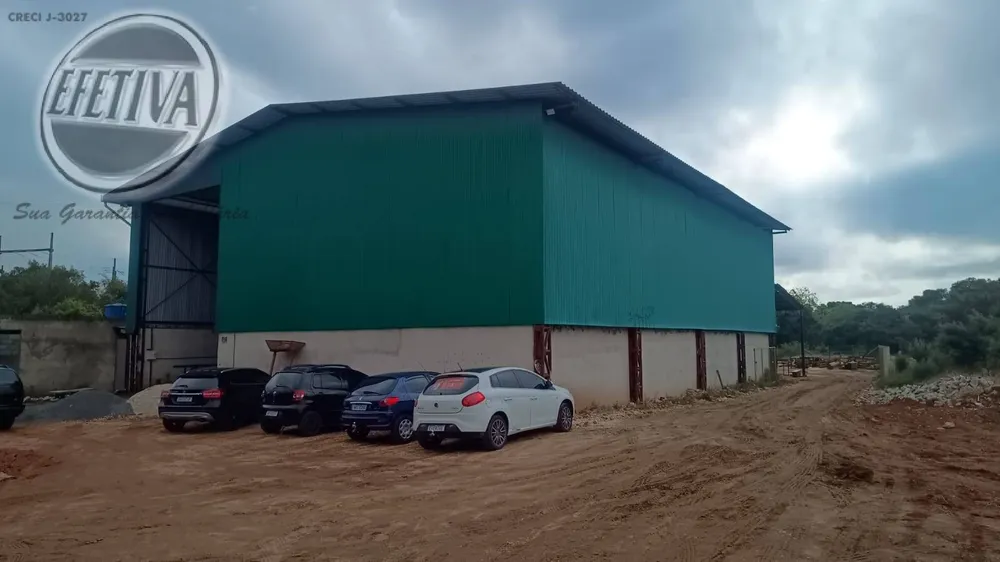 Terreno, 5500 m² - Foto 1