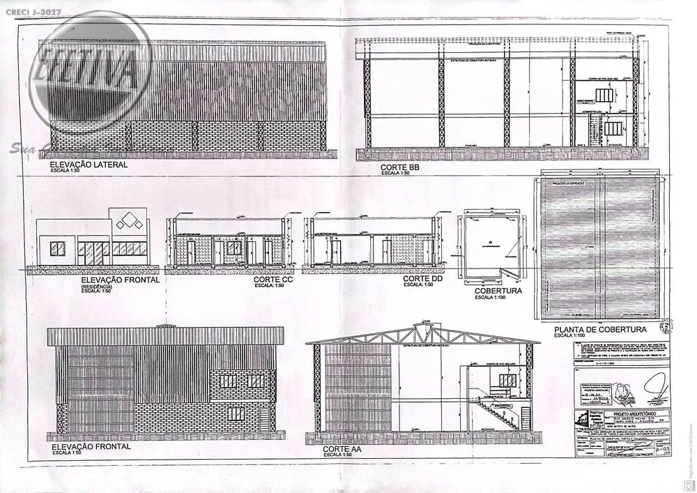 Terreno, 5500 m² - Foto 16