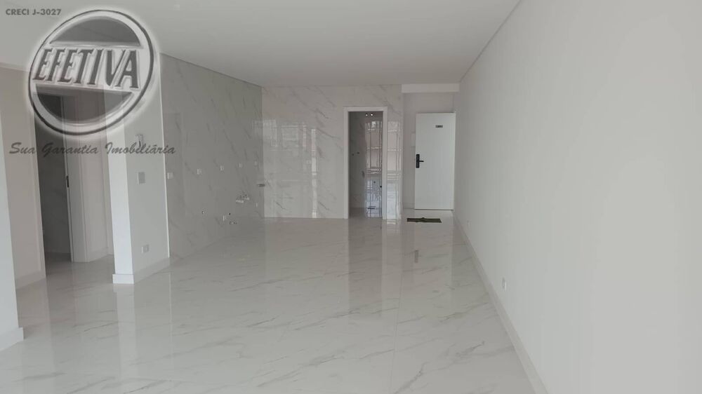 Apartamento, 3 quartos, 150 m² - Foto 3