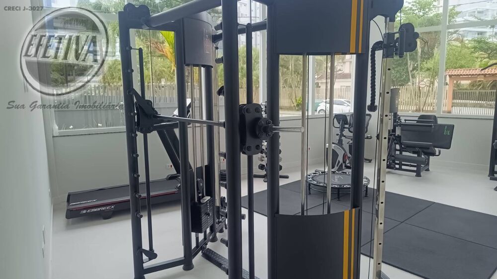 Apartamento, 3 quartos, 150 m² - Foto 2