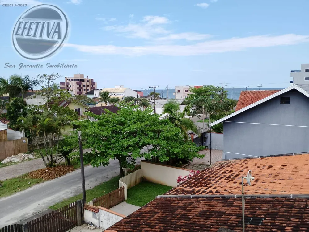 Sobrado, 3 quartos, 120 m² - Foto 13