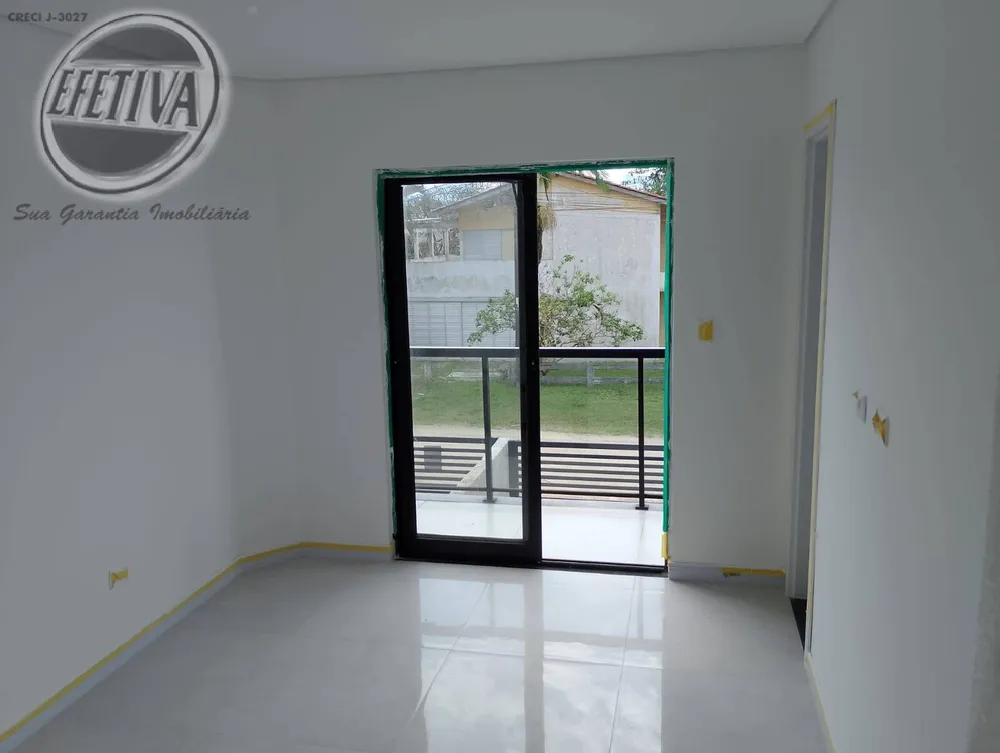 Sobrado, 3 quartos, 120 m² - Foto 11
