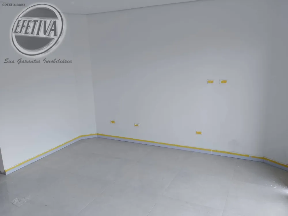 Sobrado, 3 quartos, 120 m² - Foto 5